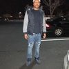 terrybullock